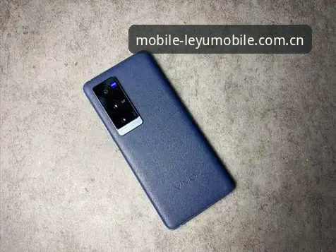 迟钝卡顿与0.8秒响应：电脑端leyu数据稳，凭什么更值得选？